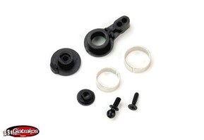 Steering Servo Horn Set