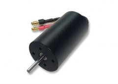 Brushless Motor 540