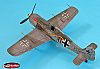 Focke Wulf 190A-8 (55110)