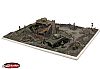 Battlefront D-Day Gift Set (A50009)