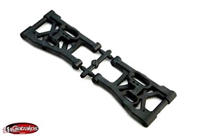 PD2399 REAR SUSPENSION ARM SET ER-1