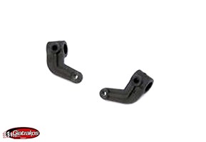 STEERING BLOCK FOR ZT,ZK