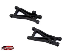 REAR SUSPENSION ARM ZT,ZK