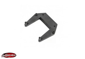 Traxxas Shock Tower front (TRX3639)