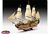 HMS Victory 1/450 (05819)