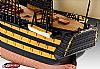 HMS Victory 1/450 (05819)