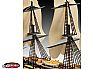 HMS Victory 1/450 (05819)