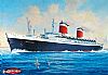 SS United States 1/600 (05146)