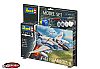 F-4J Phantom II Model Set (63941)