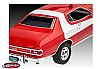 Ford Torino '76 (07038)