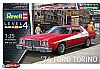 Ford Torino '76 (07038)