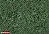 Scatter Grass Olive Green (08322)