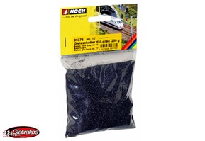 Noch Ballast Dark Gray (09376)