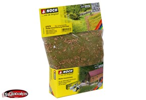 Master Grass Blend Alpine (07075)