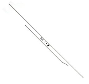 PV0507 TAIL ROD, R50T