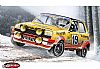 RENAULT R5 ALPINE RALLY (3652)