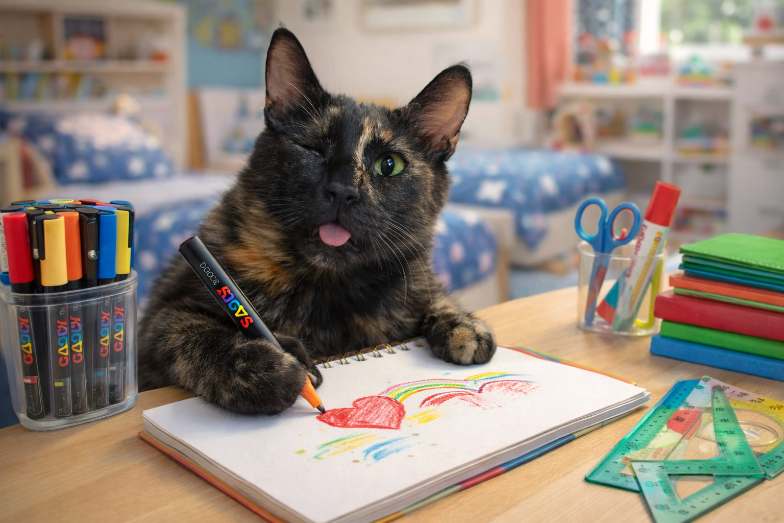 Γιατράκος Κερατσίνι εκτυπώσεις σχεδίων (plotter), σκαναρίσματα σχεδίων μεγάλου μεγέθους και φωτοτυπίες,