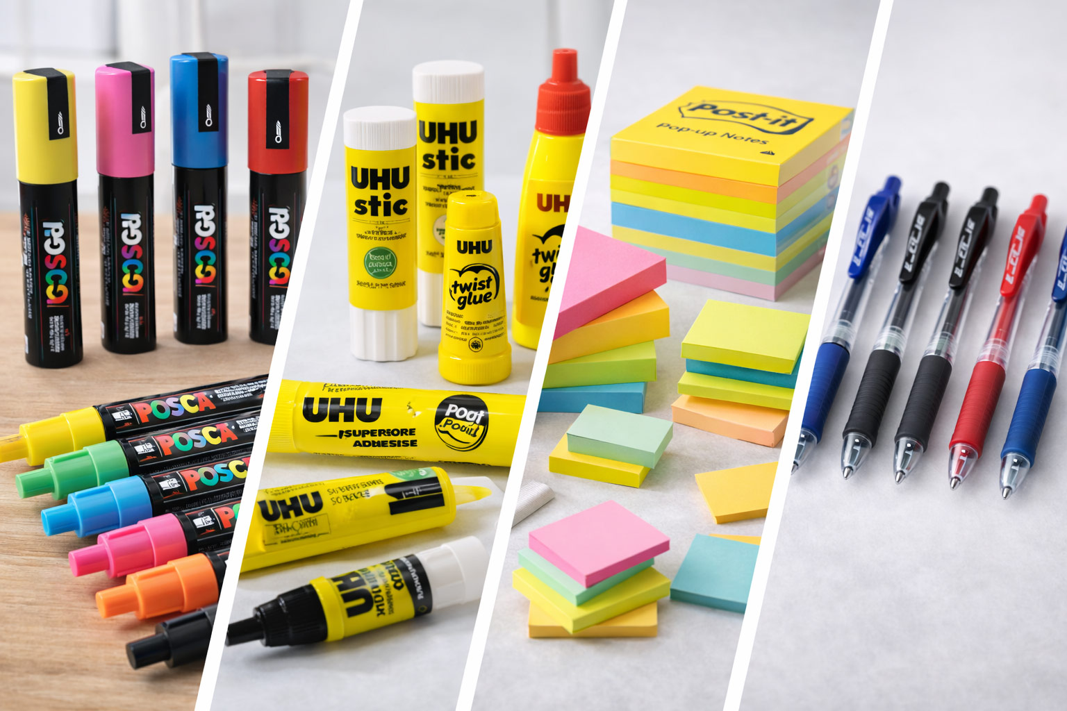 Βιβλιοχαρτοπωλείο & Φωτοεκτυπωτικό Κέντρο Giatrakos